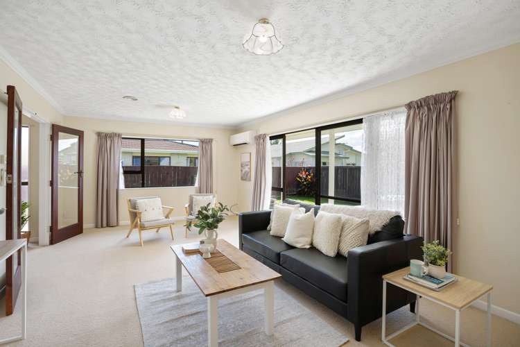 8 Warrimoo Street Paraparaumu_5