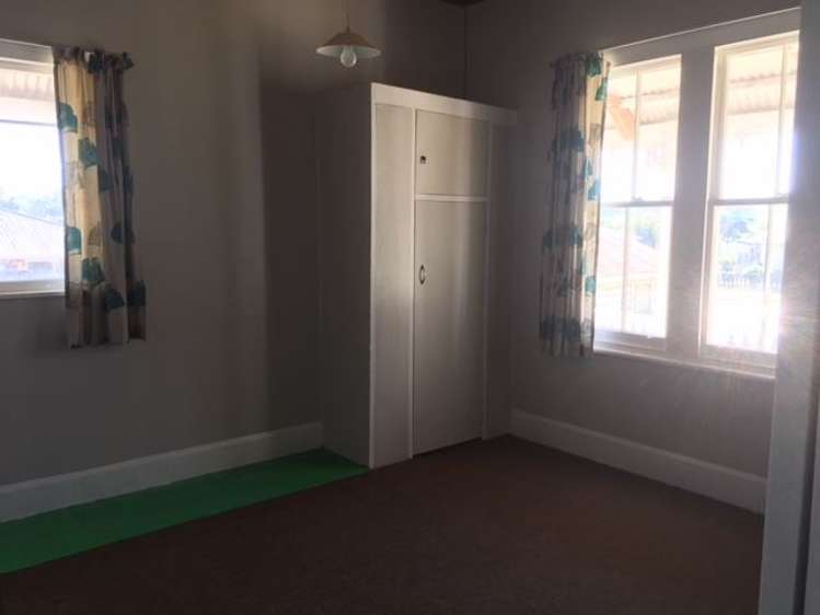 38 Awakino Road Te Kuiti_15