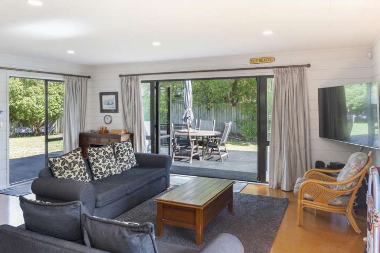 14A Rue De La Mer Le Bons Bay_15