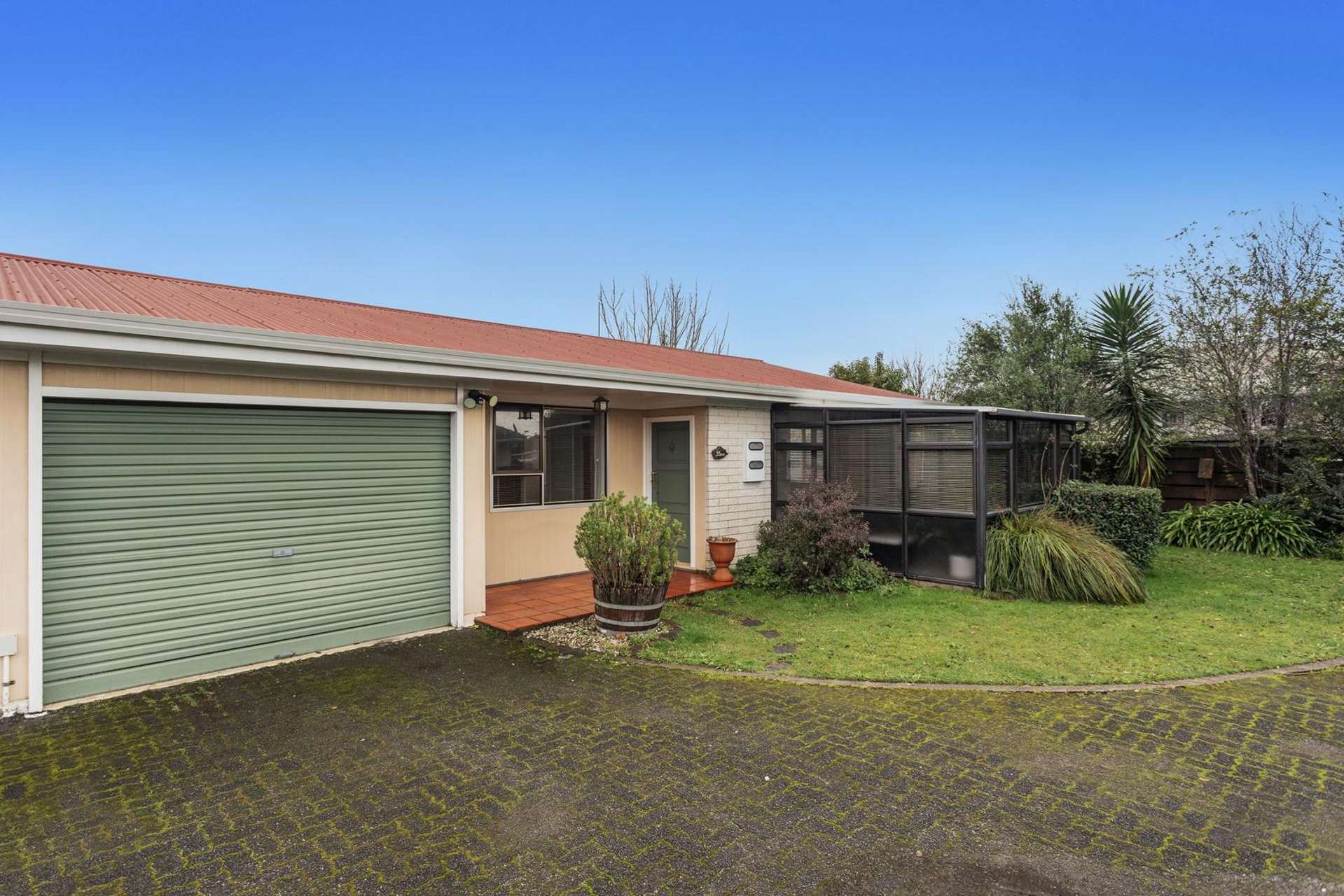 1/35B James Street Whakatane_0