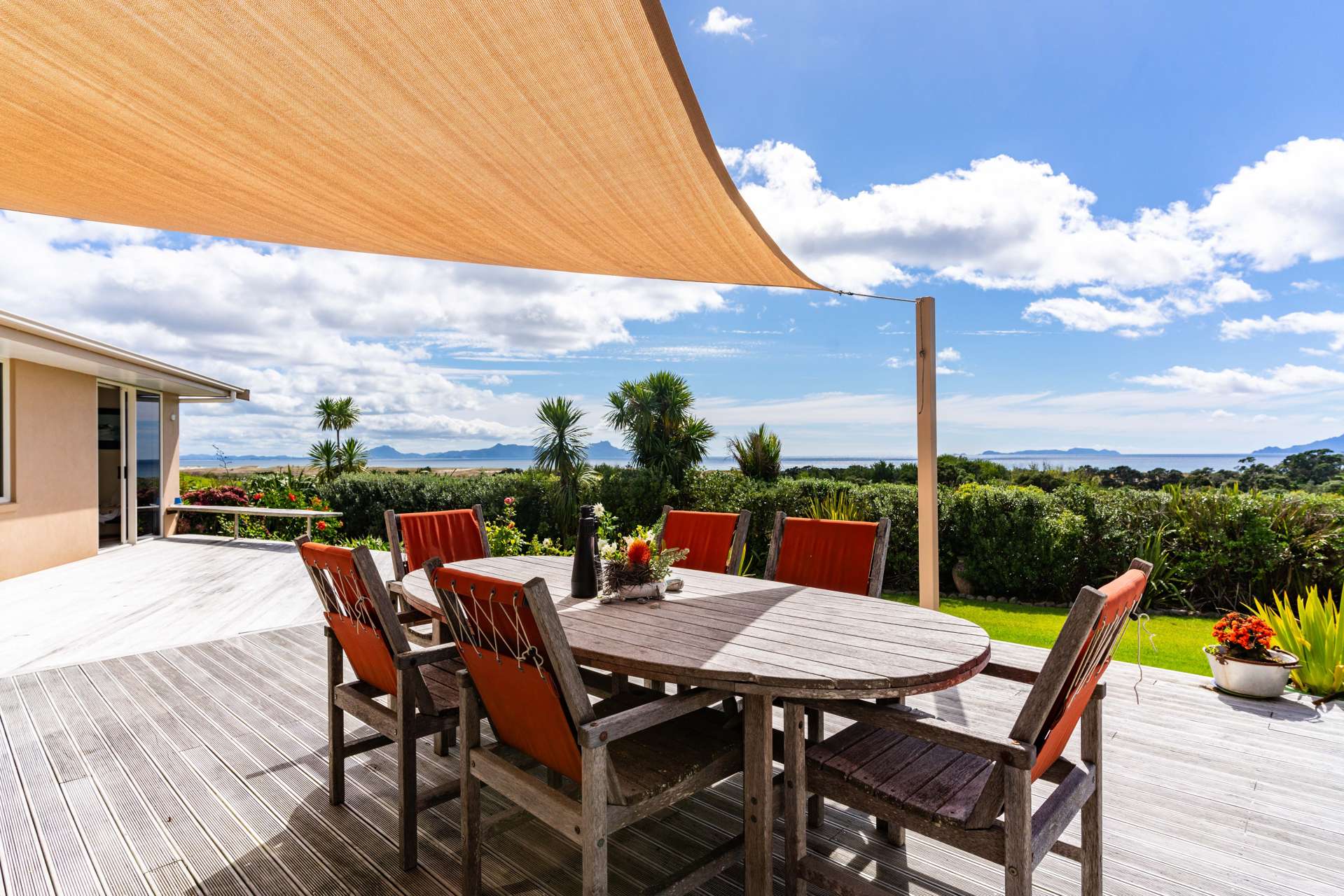 6 Cullen Road Waipu Cove_0