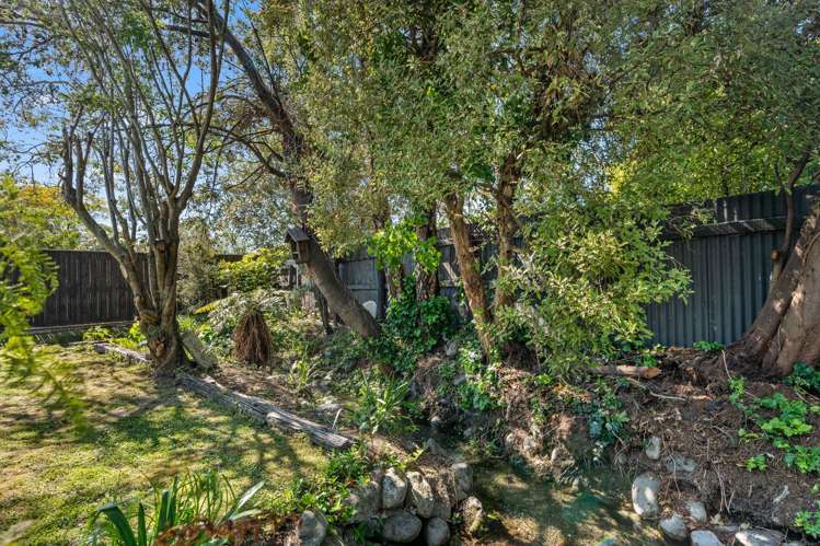 23 Hillcrest Street Solway_22