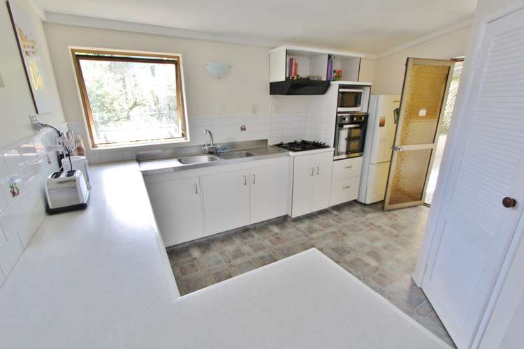 61 Paraonui Road Tokoroa_11