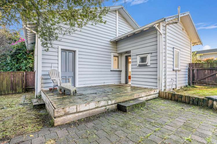 1106d Te Puke Highway Te Puke_18