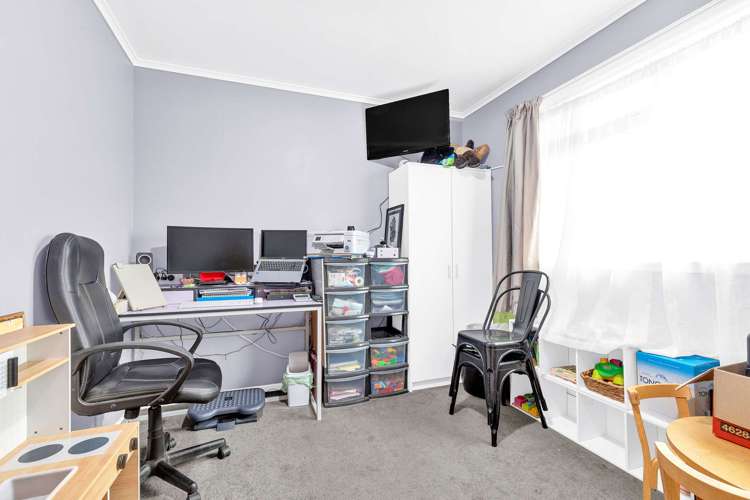 7 Onslow Street Kawerau_16