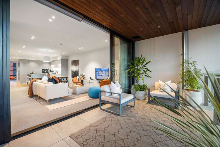 806/141 Pakenham Street West Auckland Central_50