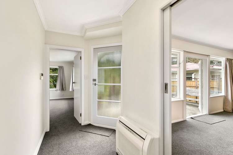 78 Hair Street Wainuiomata_9