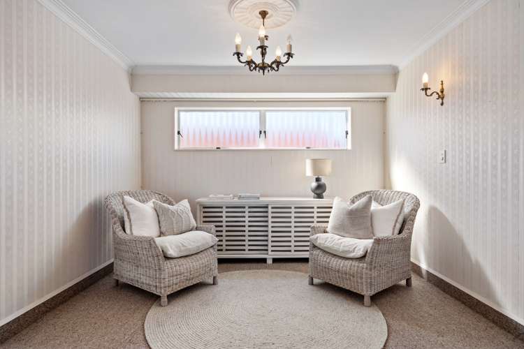 19 Roslyn Road Bluff Hill_9