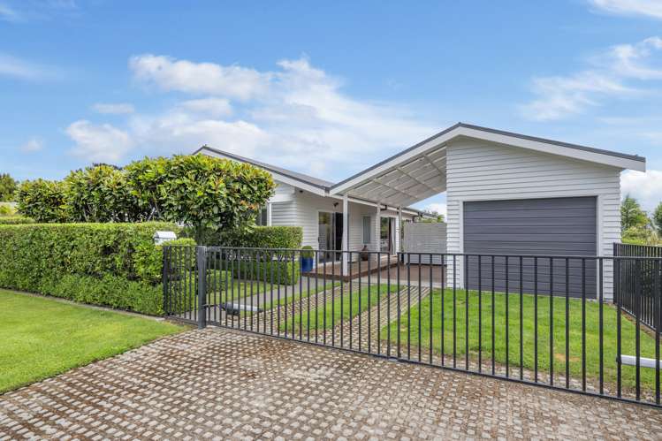 55a Rokino Road Hilltop_23