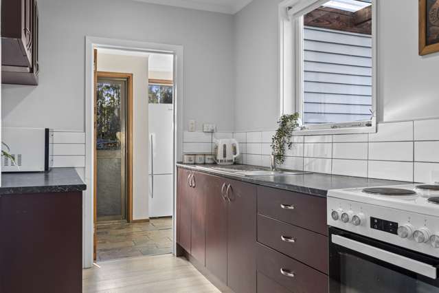 122 Main Street Oxford_4