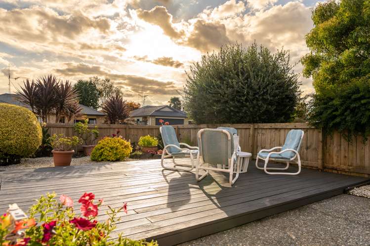 35 Northmeadow Drive Rototuna_28