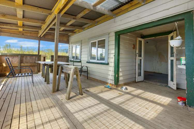 62 Quarry Road Awanui_16