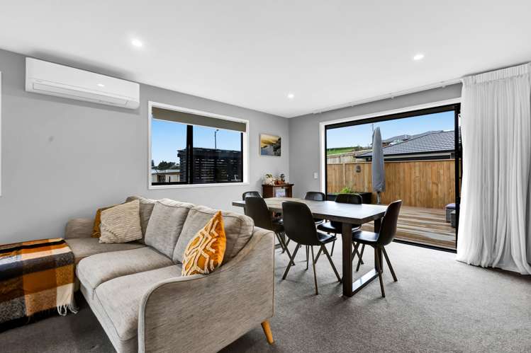 3 Ruru Lane Hurworth_11