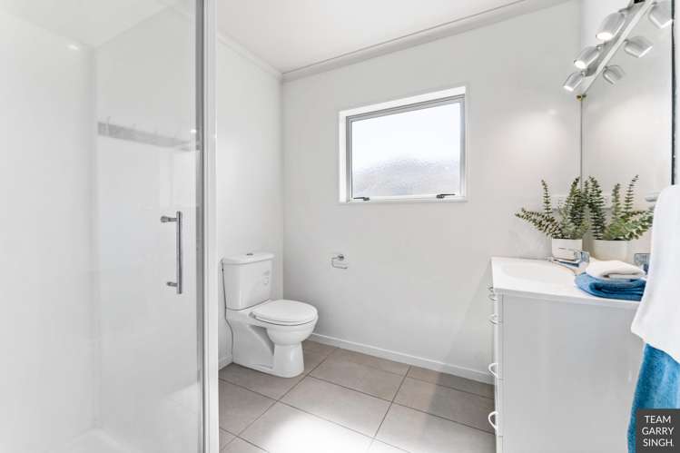 46A Redoubt Road Goodwood Heights_25