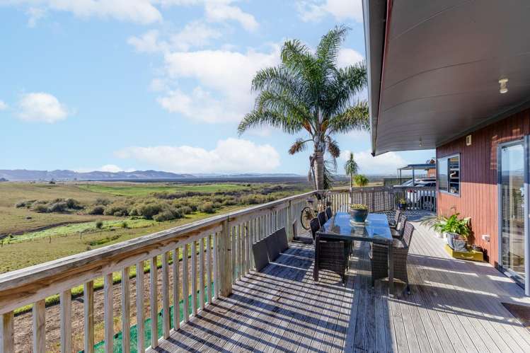 532 Island Block Road Te Kauwhata_24