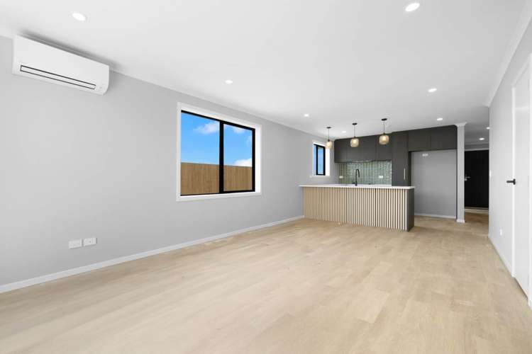 36 Riverine Road Te Kauwhata_10