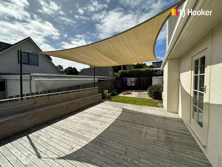 56 Scobie Road Waverley_11