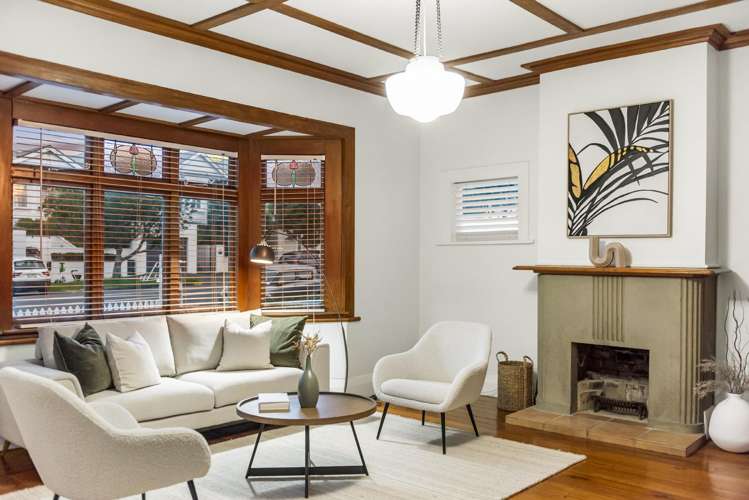 73 Williamson Avenue Grey Lynn_25