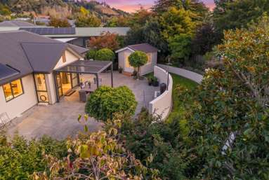 2 McCrae Street_2