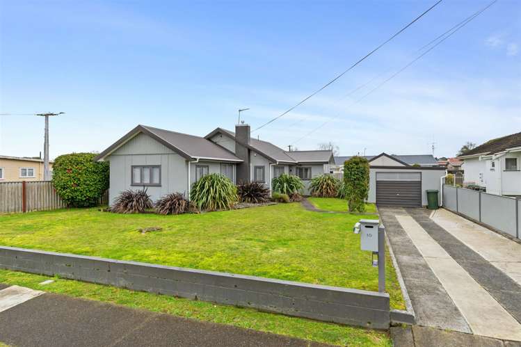 10 Snell Street Morrinsville_16