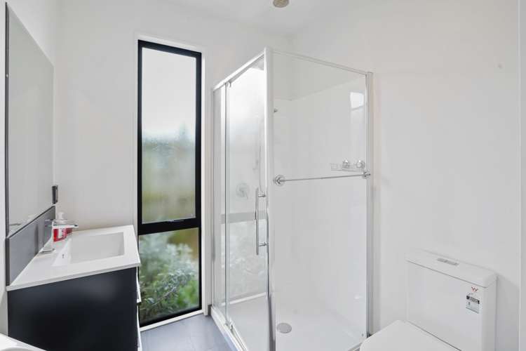 3 Rochester Street Linwood_13