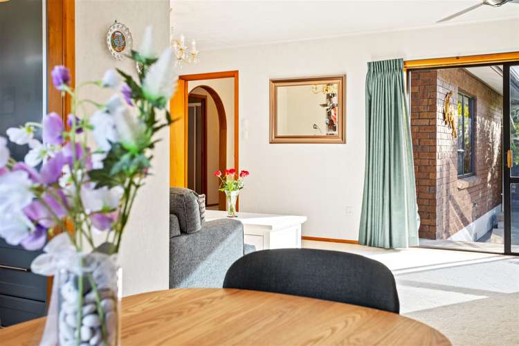 12 Muscat Place Henderson_21