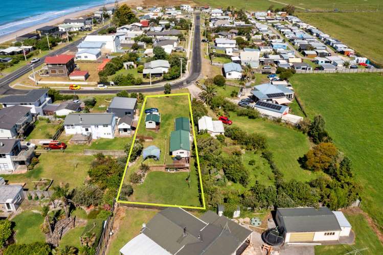 4 Costello Crescent Pukehina_23