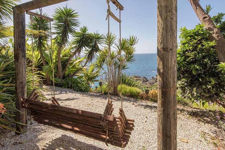 88 Rhodes Way, Mahinepua Kaeo_20