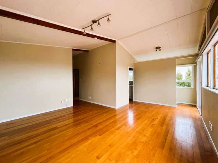 229a Sunset Road Sunnynook_5