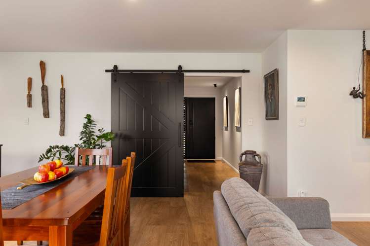 54 Kanuka Drive Hokowhitu_20