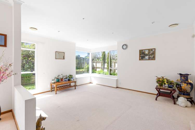160 Westchester Drive_4