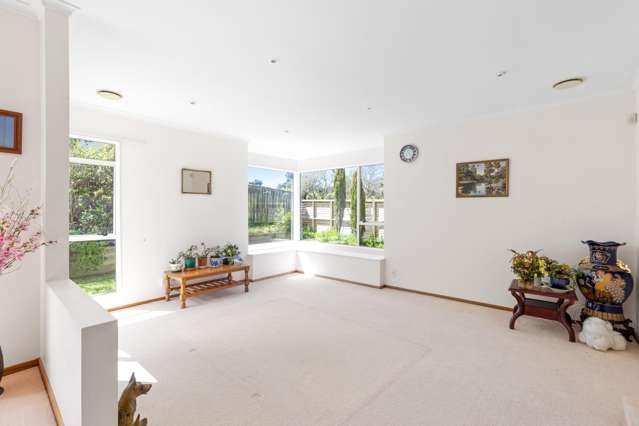160 Westchester Drive Churton Park_4