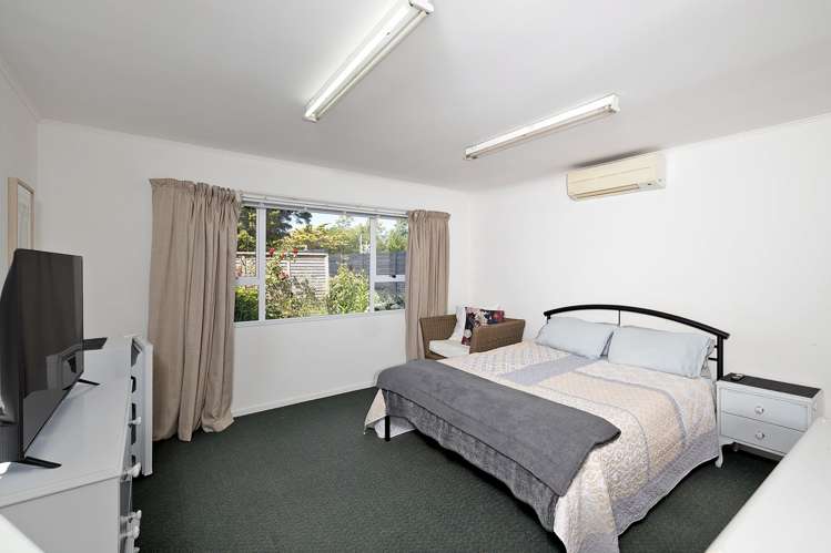 42 Fox Street Featherston_16