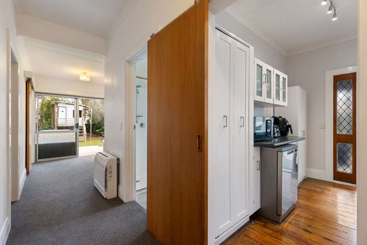 28 Lyndhurst Street Takaro_16