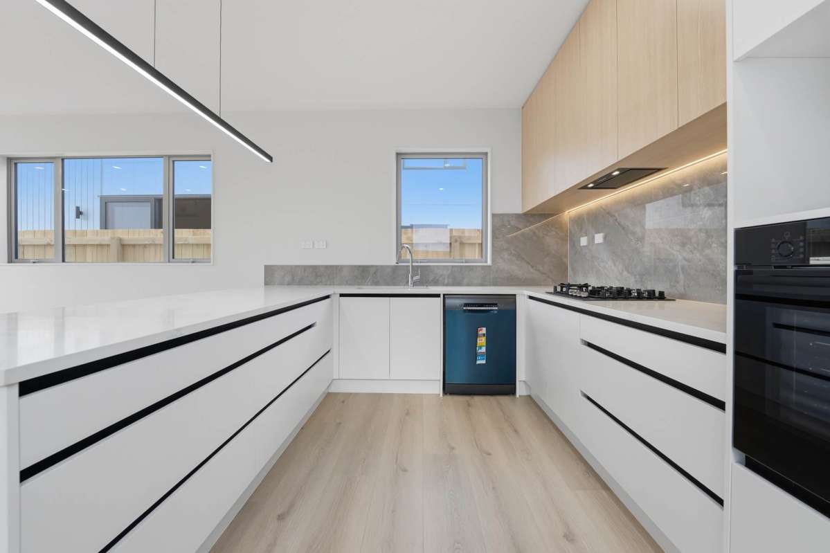 33B Sorrel Crescent_3