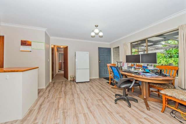 67 Market Street Leeston_4