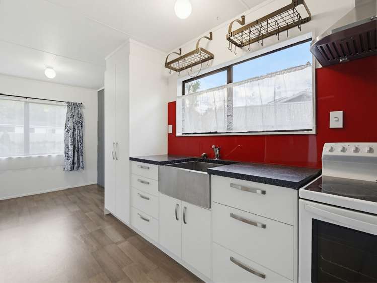 12 Hardie Ave Kawerau_12