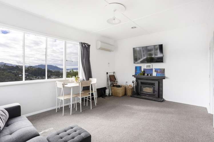 46 Waimea Avenue Calton Hill_8