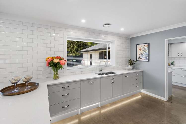 3 Bridget Lane Rangiora_12