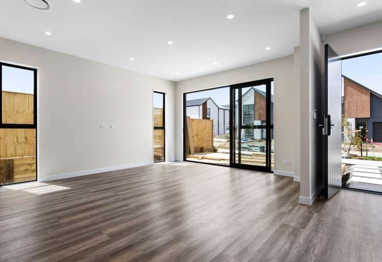 67 Podgora Avenue Huapai_3