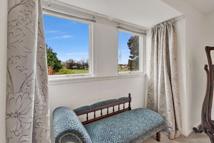 1/2A Medbury Terrace Fendalton_16