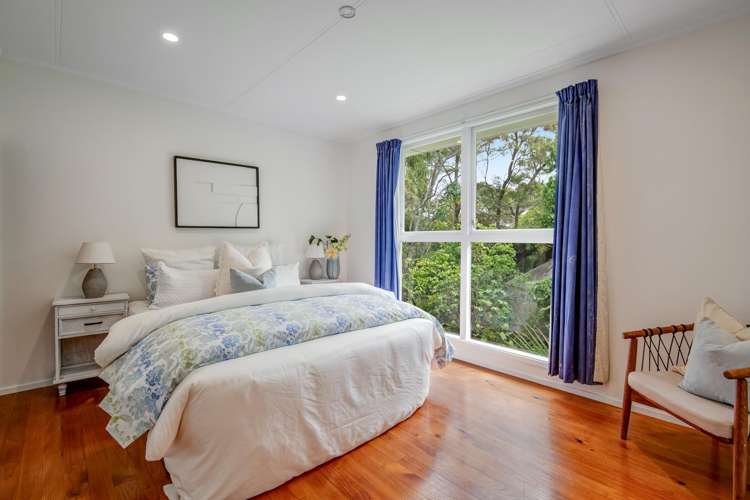 1/24 Albany Highway Greenhithe_11