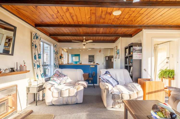 9 Kowhai Street Matamata_6