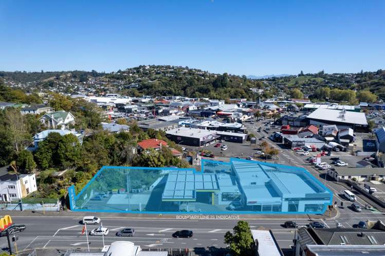 106 Rutherford Street Nelson City_8