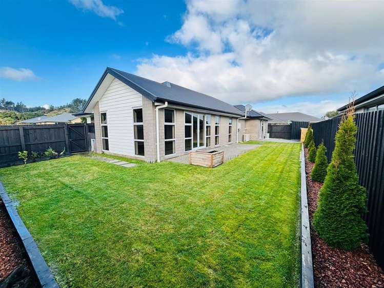 21 Ashley Drive Paroa_29