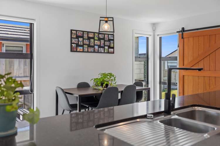 80 Dunkeld Drive Papamoa_8