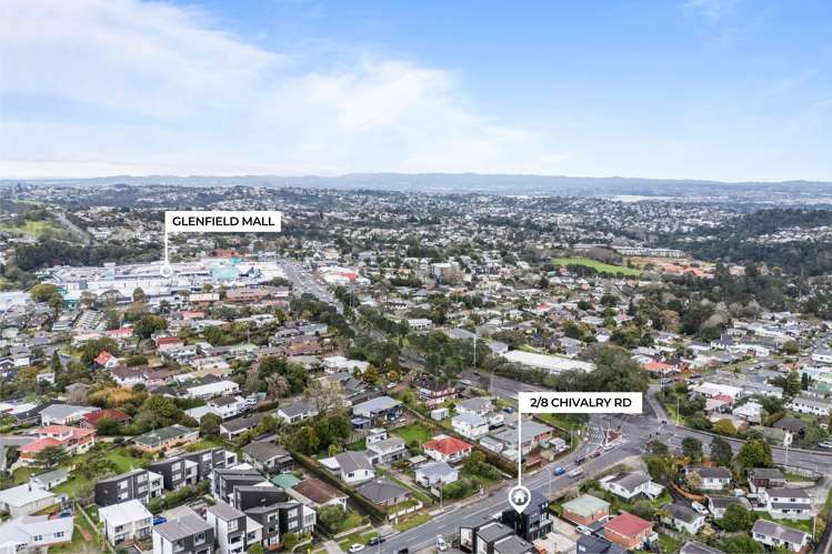 2/8 Chivalry Road Glenfield_13