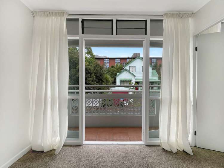 49E Seafield View Road Grafton_7
