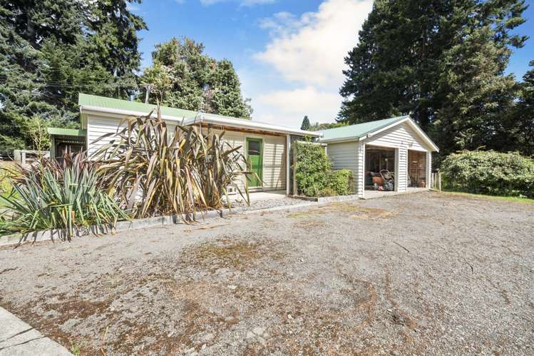 1142c Mokai Road Taihape_23