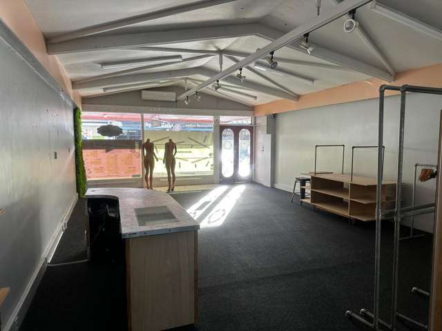 88 Princes Street Hawera_3